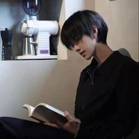 Trương Dịch Hàm