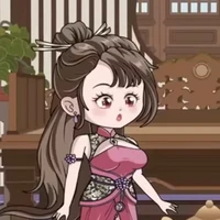 Nam Phong công chúa