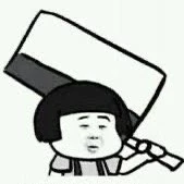 Tất cả nhân vật