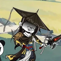 ???