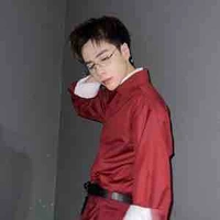 Lê Quang Hùng -Masters D