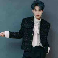 Hoàng Đức Duy-Captain