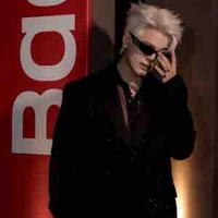 Nguyễn Quang Anh -Ryder