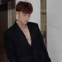 Đỗ Hải Đăng-Doo