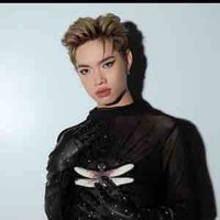 Nguyễn Thanh Pháp-Pháp kiều