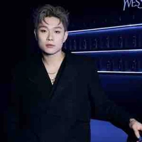 Trần Đăng Dương-Domic