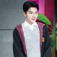 Quang Trung 