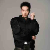 Đặng Thành An-Negav