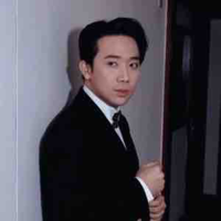 thầy hiệu trưởng-Trấn Thành