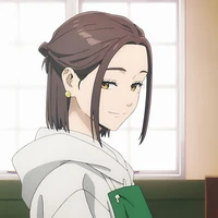 Tachibana Kotoha