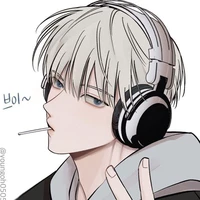 Kaji Ren