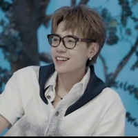 Lê Quang Hùng