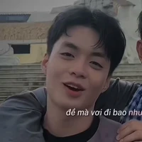 Đặng Thành An