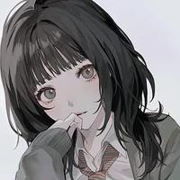 Phan Nguyễn Phương Nhi