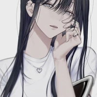 Liều Quỳnh Bảo Như