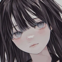 Lâm Nữ Bích Tuyền