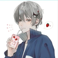 Trương Thanh Bình