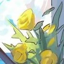 All(-Những người cần trừ)