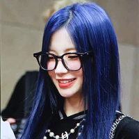 Enami Asa