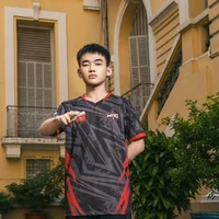 Nguyễn Trí Dũng ( alan )