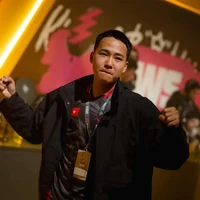 Quốc Nhàn ( clam )