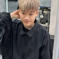 Đặng Nguyễn Huy Khang (Ema)