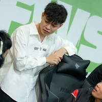 Phạm Nguyễn Thanh Nhã