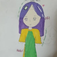 kinato izumi