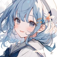 Okando Hime