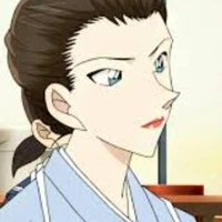 Hattori Shizuka