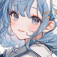 Okando Kotoha