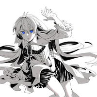 isagi ishire