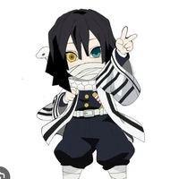 Iguro Obanai
