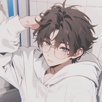 Nguyễn Văn bảo(thụ)