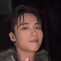 Hải Đăng Doo