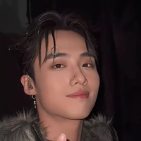 Hải Đăng Doo