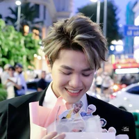 Hoàng Đức Duy