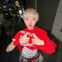 Đức Phúc