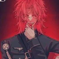 Third Reich [ ĐQX]