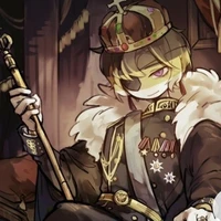 R.E [ Russian Empire]