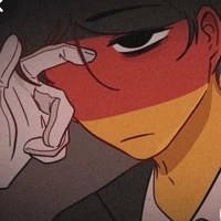 Weimar