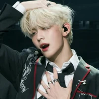 SooBin