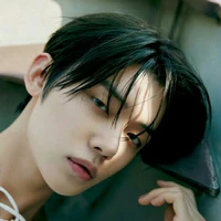 YeonJun