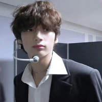 HueningKai