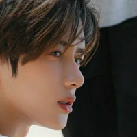 BeomGyu