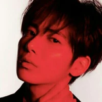 TaeHyun