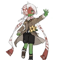 belarus