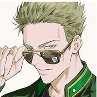 Hiiragi toma