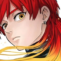 Chika Takiishi