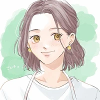 Kotoha tachibana
